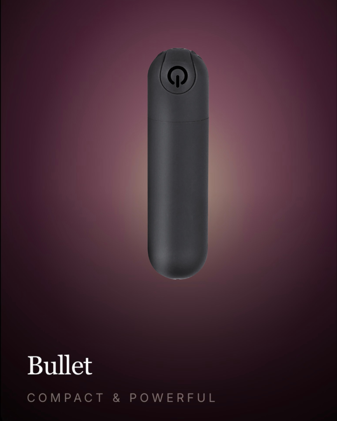 Bullet