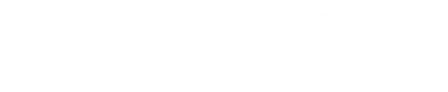 Ionara