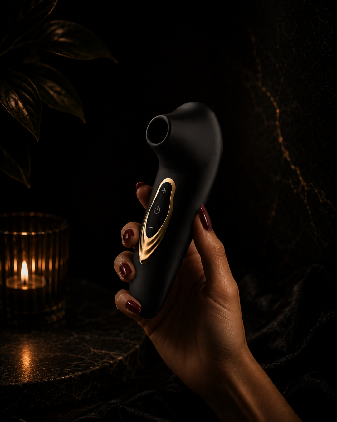 Noir