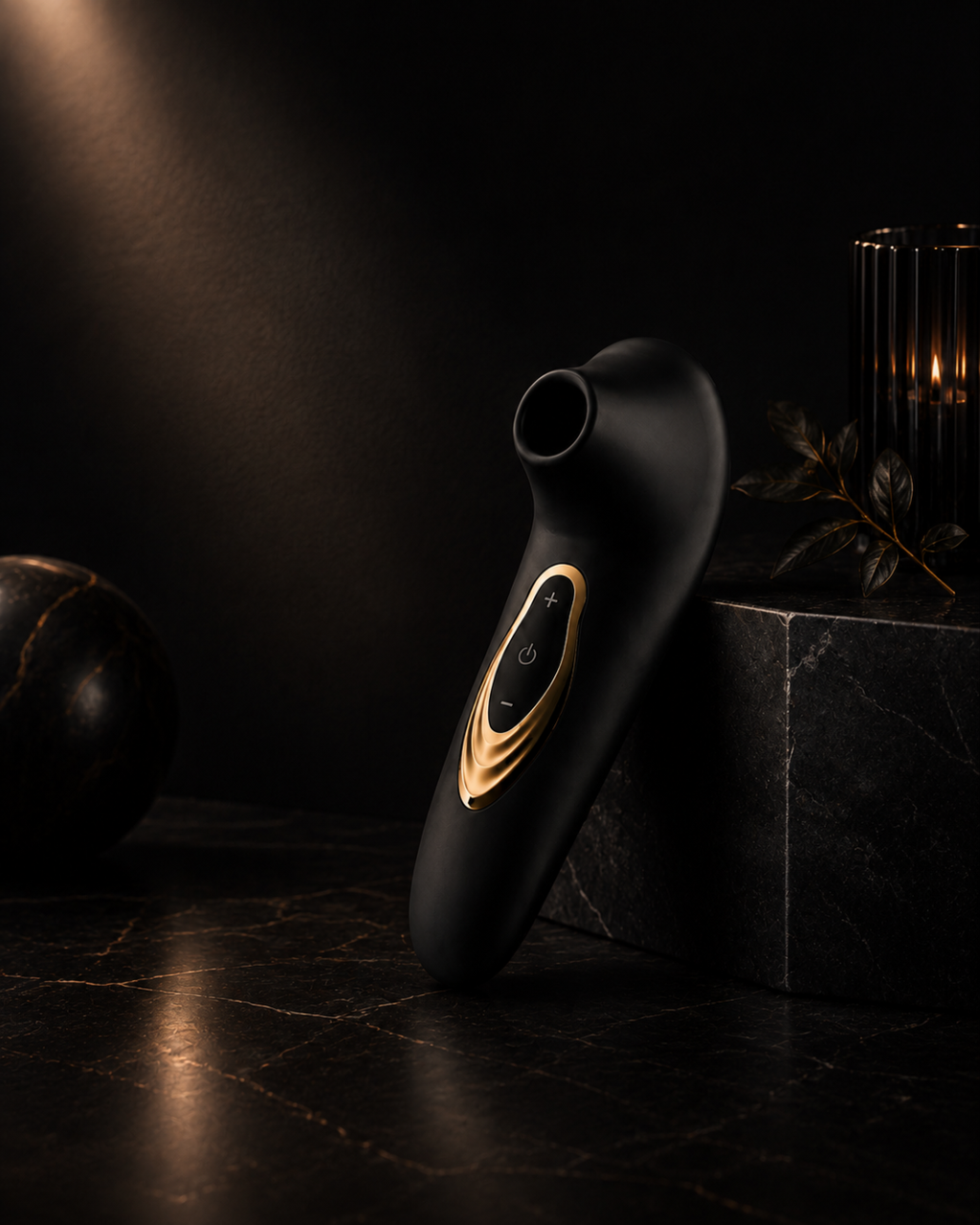 Noir