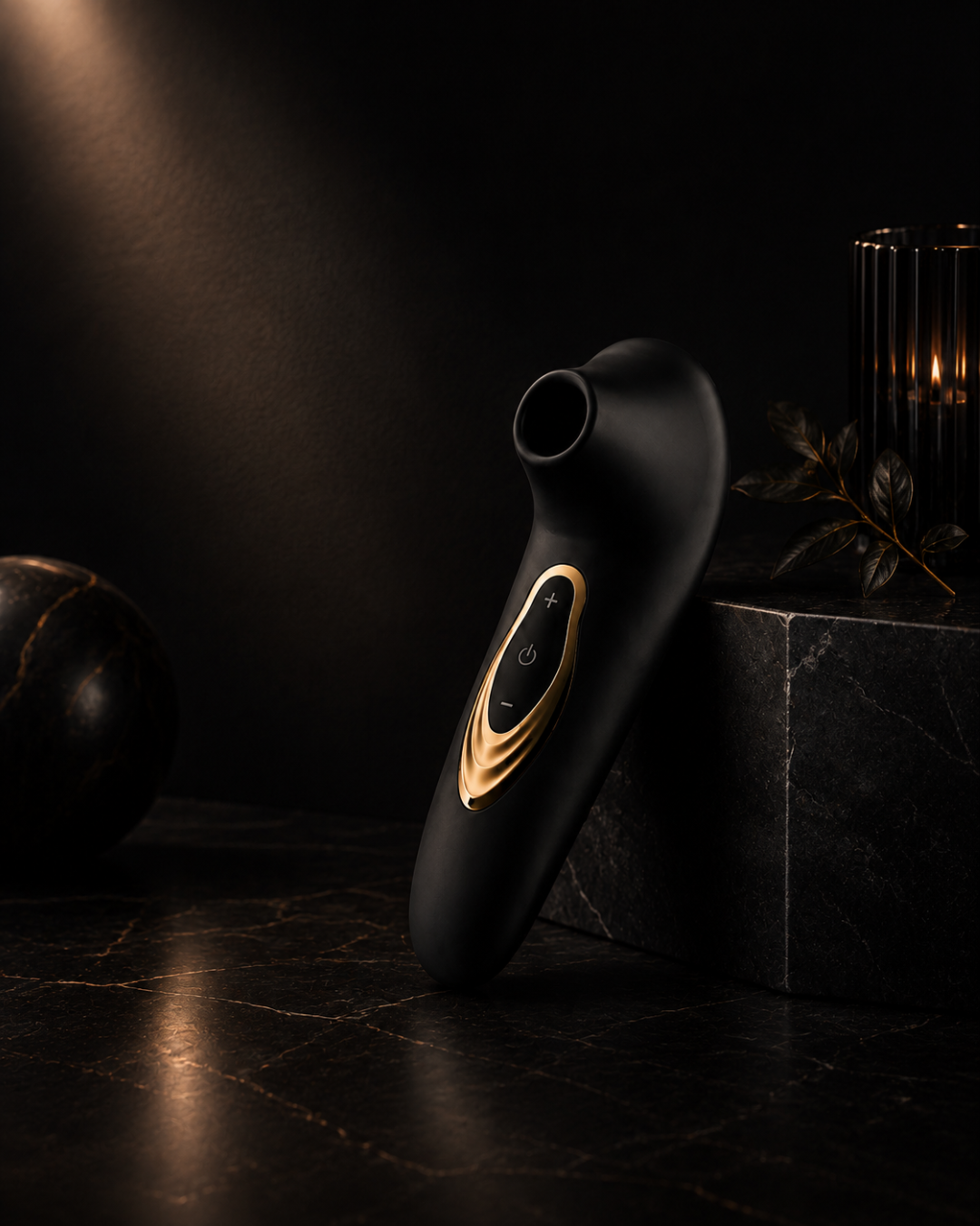 Noir