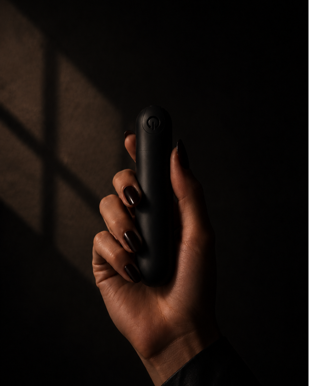 Shadow